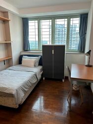 Queens (D3), Condominium #472959811